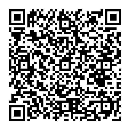 Scan to open this job on your phone