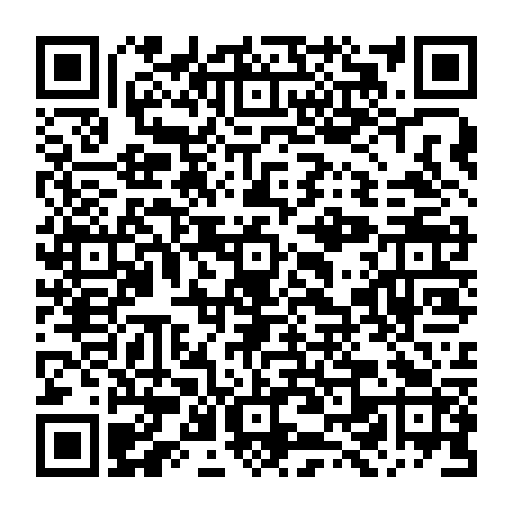 Scan to open this job on your phone