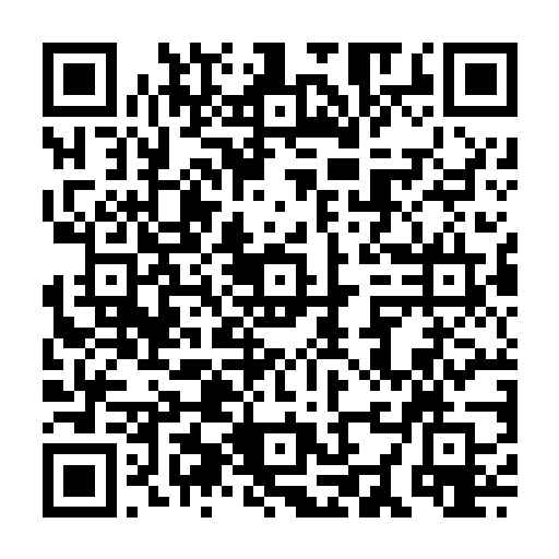 Scan to open this job on your phone