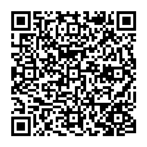 Scan to open this job on your phone