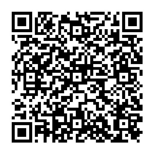 Scan to open this job on your phone
