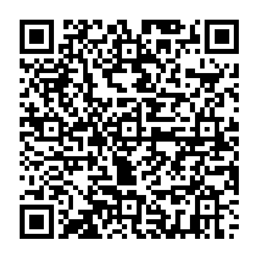 Scan to open this job on your phone