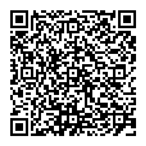 Scan to open this job on your phone