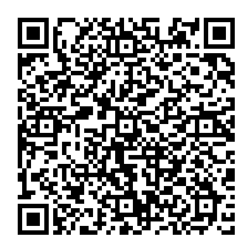 Scan to open this job on your phone