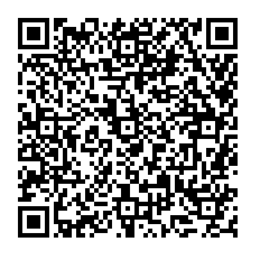 Scan to open this job on your phone