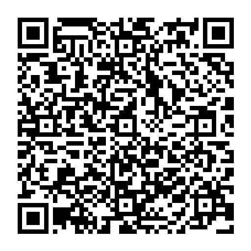 Scan to open this job on your phone