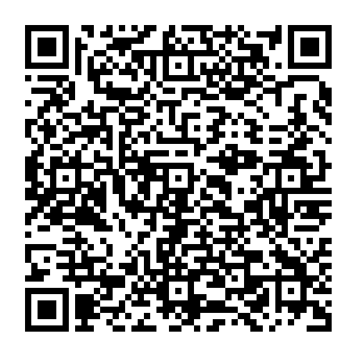 Scan to open this job on your phone