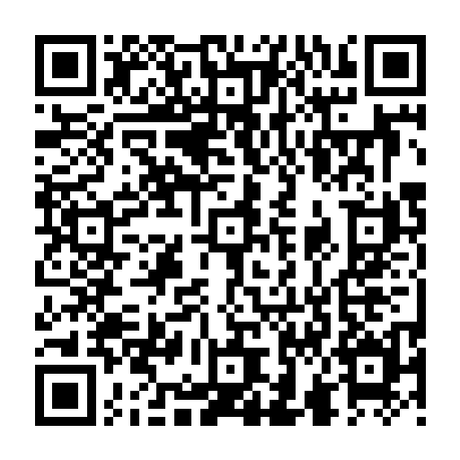 Scan to open this job on your phone