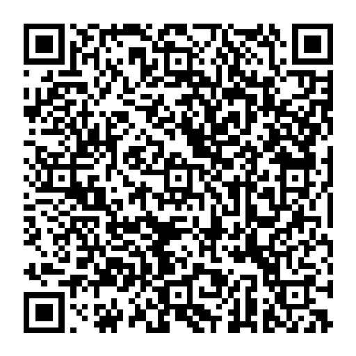 Scan to open this job on your phone