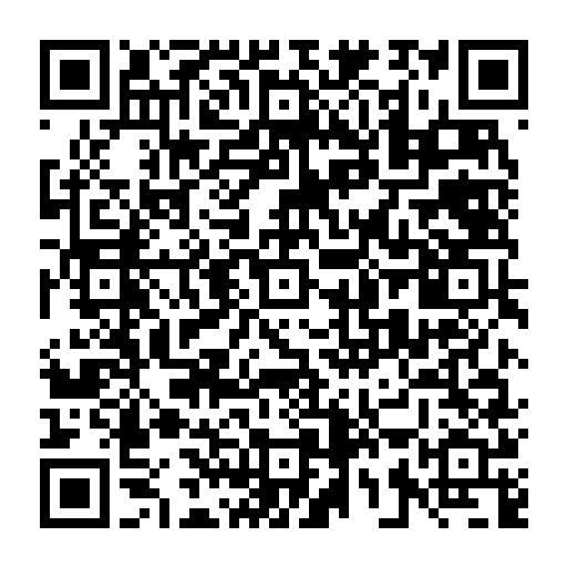 Scan to open this job on your phone