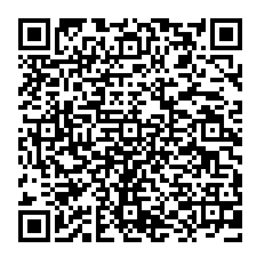 Scan to open this job on your phone