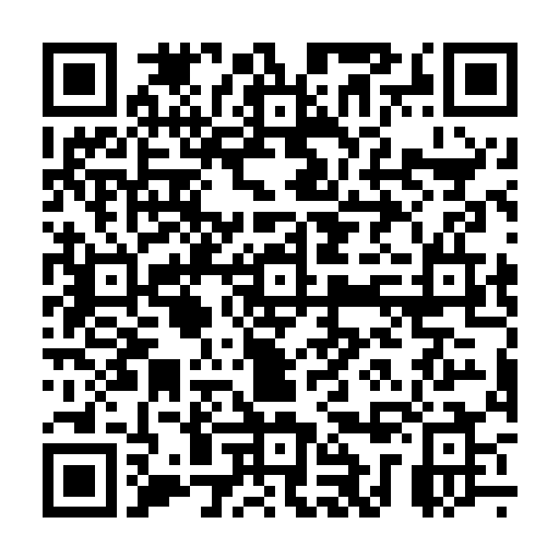 Scan to open this job on your phone