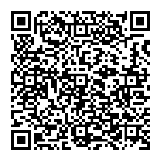 Scan to open this job on your phone