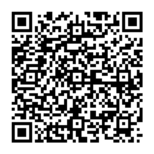 Scan to open this job on your phone