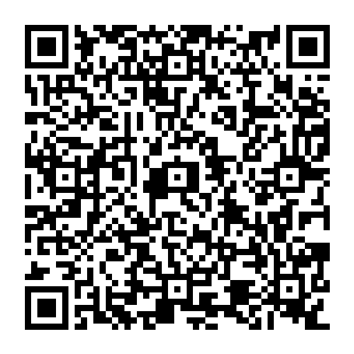 Scan to open this job on your phone