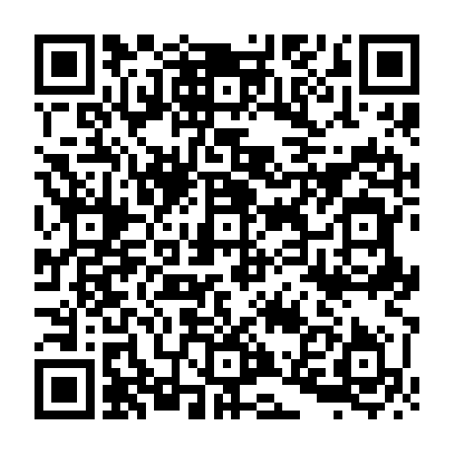 Scan to open this job on your phone