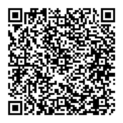 Scan to open this job on your phone