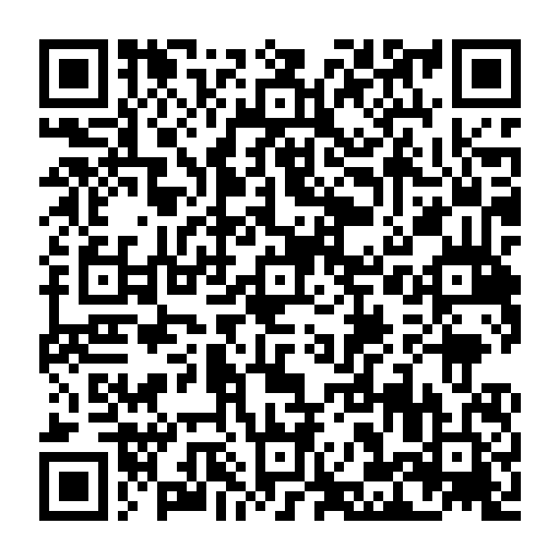 Scan to open this job on your phone