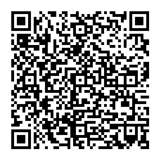 Scan to open this job on your phone