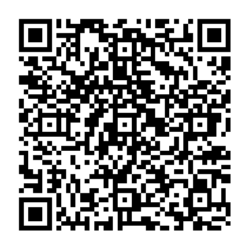Scan to open this job on your phone