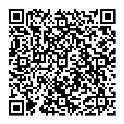 Scan to open this job on your phone