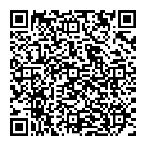 Scan to open this job on your phone