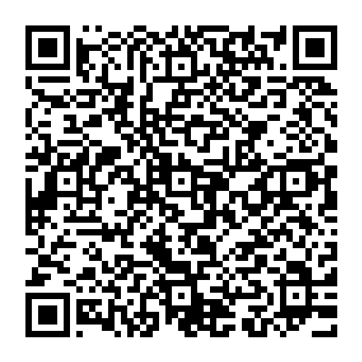 Scan to open this job on your phone