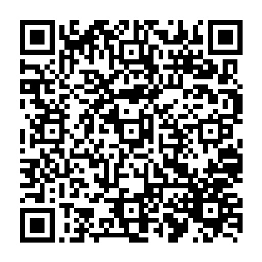 Scan to open this job on your phone