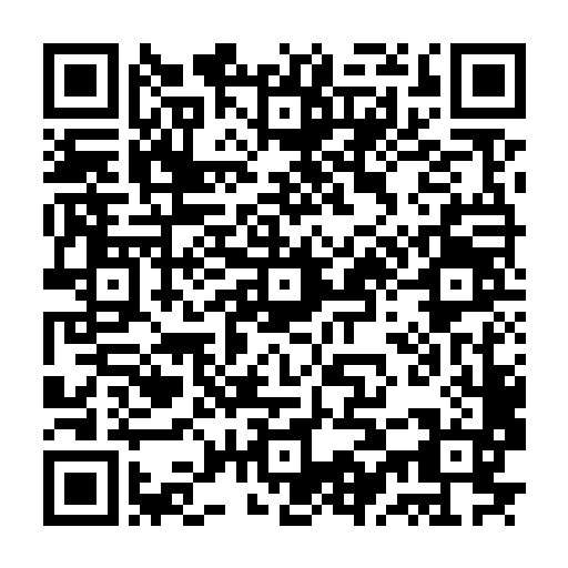 Scan to open this job on your phone