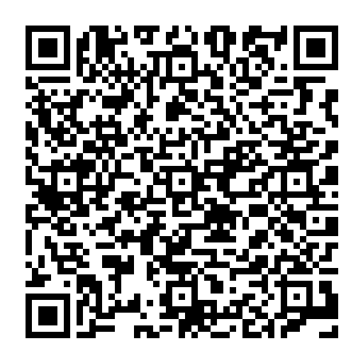 Scan to open this job on your phone
