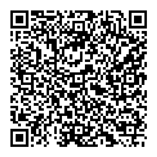 Scan to open this job on your phone