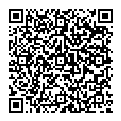 Scan to open this job on your phone