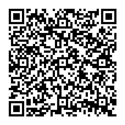 Scan to open this job on your phone