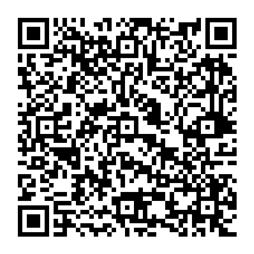 Scan to open this job on your phone