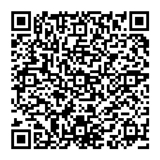 Scan to open this job on your phone