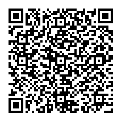 Scan to open this job on your phone
