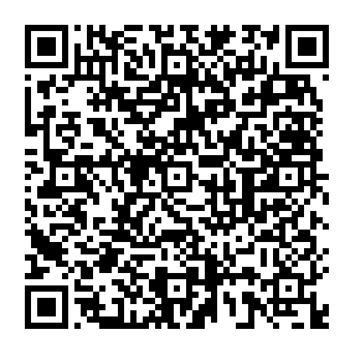 Scan to open this job on your phone