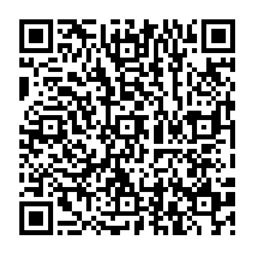 Scan to open this job on your phone
