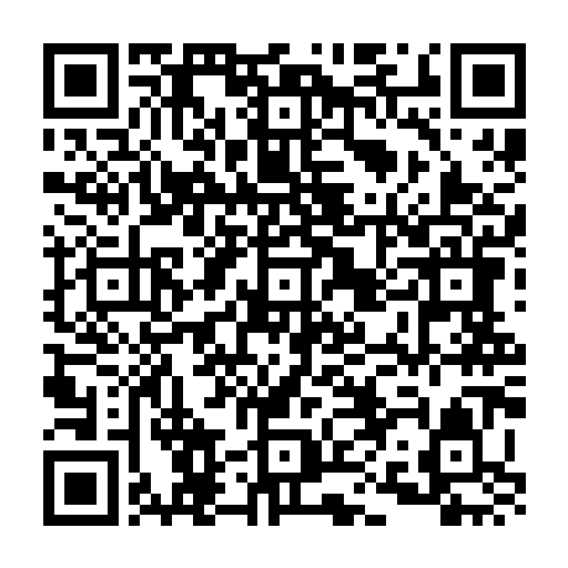 Scan to open this job on your phone