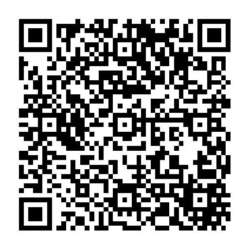 Scan to open this job on your phone