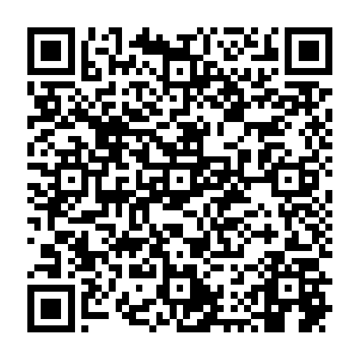 Scan to open this job on your phone
