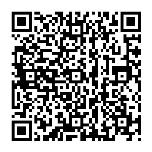Scan to open this job on your phone