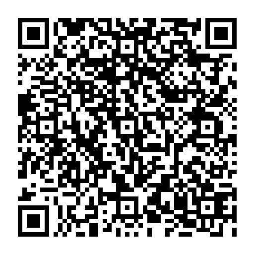 Scan to open this job on your phone