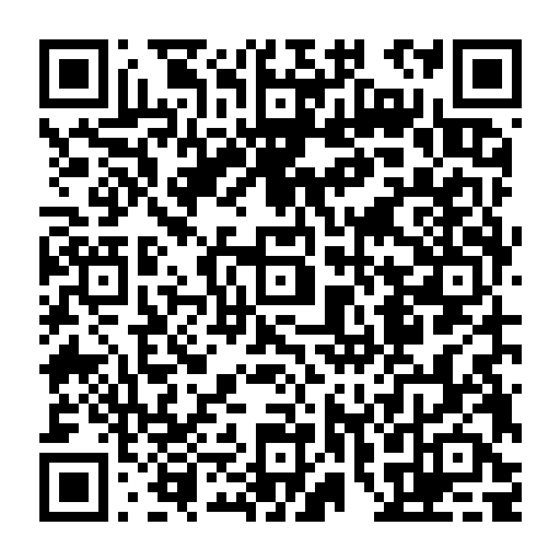 Scan to open this job on your phone