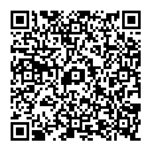 Scan to open this job on your phone