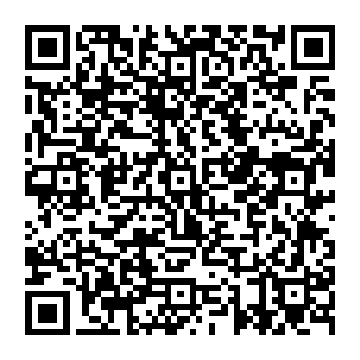 Scan to open this job on your phone