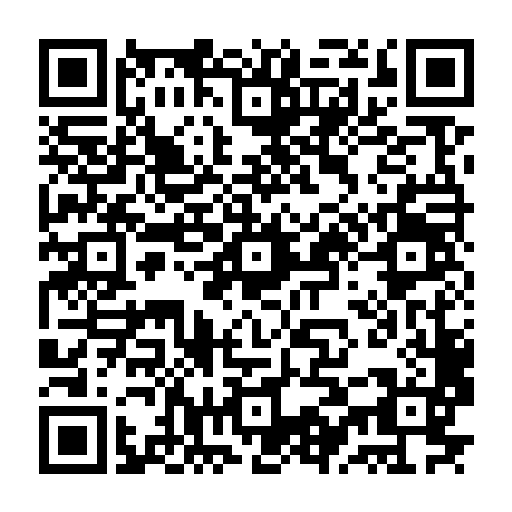 Scan to open this job on your phone
