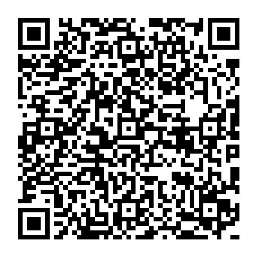 Scan to open this job on your phone