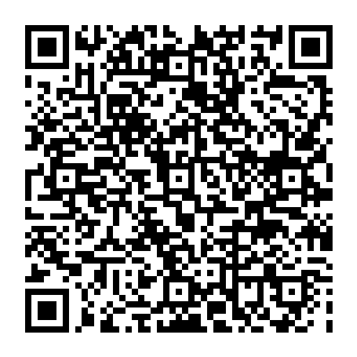 Scan to open this job on your phone