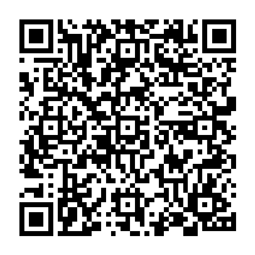Scan to open this job on your phone